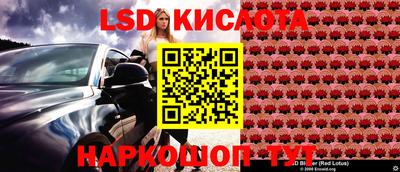 Альфа ПВП Вязники