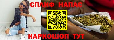 Альфа ПВП Вязники