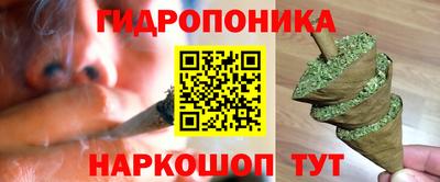 дурь Вышний Волочёк
