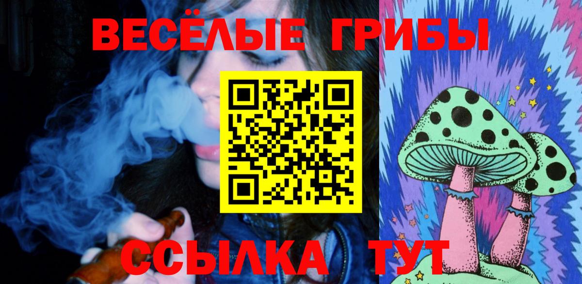 Галлюциногенные грибы MAGIC MUSHROOMS  Псилоцибиновые грибы ЛСД  Великие Луки  Вход с VPN 